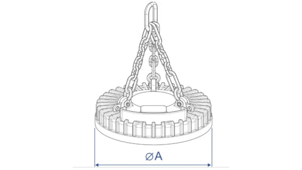 Ako vybrať správny elektromagnet na šrot?