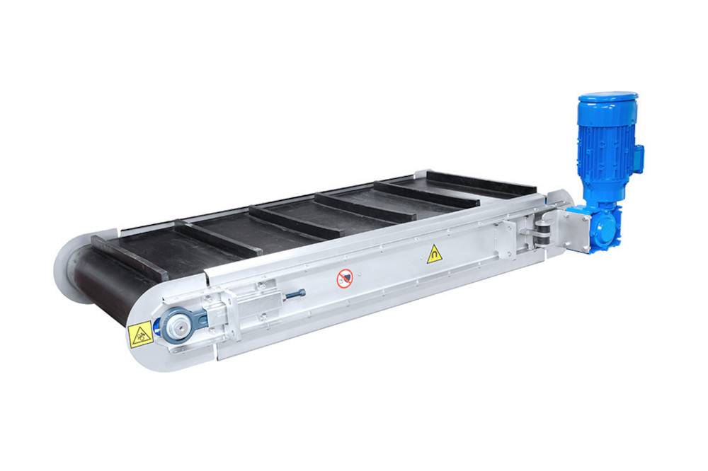 Magnetická doska s automatickým čistením DND-AC Nm5 WOLF