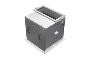 Magnetický bubon zakrytovaný MBZ 304 N 500