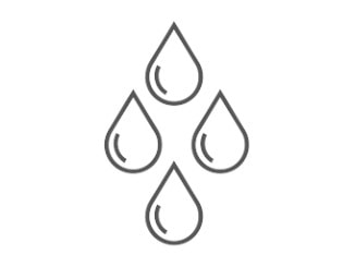 Detektory kovov do potravinárstva pre tekutiny & pastovité hmoty