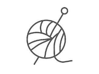 Priemyselné detektory kovov pre textilné linky