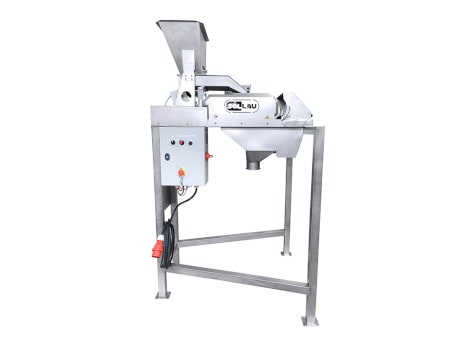 Laboratorne magnetické separátory LSV
