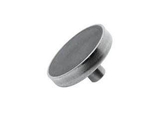 Magnetické šošovky