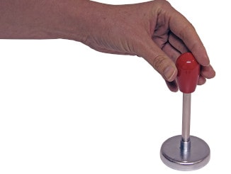 Magnetické manipulátory RM