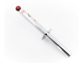 Magnetická testovacia tyč MTV