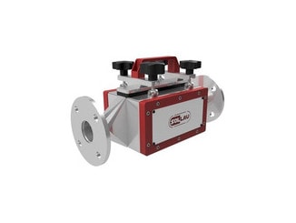 Permanentné matricové magnetické separátory MX-MC