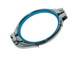 Potrubné systémy JACOB