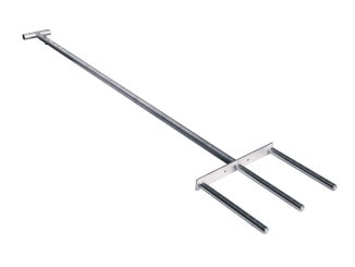 Magnety pre galvanizovne TL