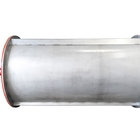 Magnetický bubon MB 800x1500