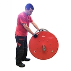 Magnetický bubon MB 800x1500