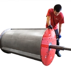 Magnetický bubon MB 800x1500
