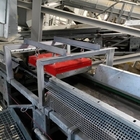 Magnetická doska DND-MC N1 s ručným čistením a výsuvným plechom