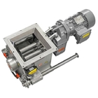 Magnetický rotačný separátor MSR-MC 200 N