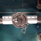 Magnetický separátor do tlakového potrubia MSP-S 100 N OCTOPUS