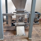 Doskový magnetický separátor ML-LUX 150 N