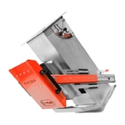 Sklzový magnet MS-MC N