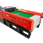 Separátor neželezných kovov ECS-C RAM 500