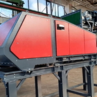 Magnetický separátor neželezných kovov ECS-E 800 BULL 12