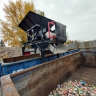 Magnetický bubon MB