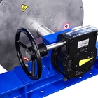 Magnetický bubon MB 506 N 800 + konštrukcia + vibračný podávač