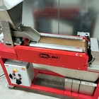 Laboratorní magnetický separátor LSV