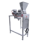 Laboratorný magnetický separátor LSV-D 140