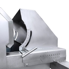Laboratorný magnetický separátor LSV-D 140