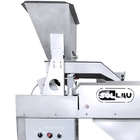 Laboratorný magnetický separátor LSV-D 140