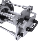 Magnetický prietokový separátor MSP-VT 80 N