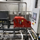 Vynášací separačný valec MVS-LUX 300 N