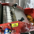 Vynášací separačný valec MVS-LUX 300 N