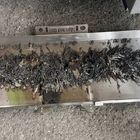 Magnetická metla MS 2000 FALCON pre letiská a nespevnené povrchy