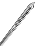 Kontrolná magnetická tyč s hrotom MTH 25X1000 N-S