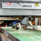 Magnetická doska s automatickým čistením DND-AC Ms2 F JAGUAR