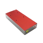 Magnetický čerič MC-F230