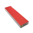 Magnetický čerič MC-F430