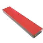 Magnetický čerič MC-F530