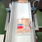 Tunelový detektor kovov METRON 07 CI