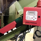 Doskový detektor kovov METRON 05 S