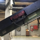 Doskový detektor kovov METRON 05 S