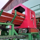 Tunelový detektor kovov METRON 05 CO