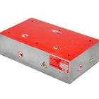 Doskový magnet MS-MC-BF 360x210x100