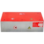 Doskový magnet MS-MC-BF 360x210x100