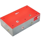Doskový magnet MS-MC-BF 360x210x100