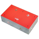 Doskový magnet MS-MC-BF 360x210x100