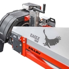 Magnetická metla MSA 3000 EAGLE pre letiská a veľké plochy