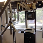 Prepadový detektor kovov QUICKTRON 05 A