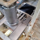 Magnetický skriňový separátor MSS-MC LUX 150/5 Ex