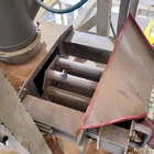 Magnetický skriňový separátor MSS-MC LUX 150/5 Ex