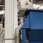 Krytý magnetický bubon MBZ 304 N 500 GRIZZLY